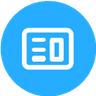 Logo Random