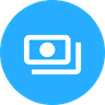 Logo Random