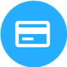 Logo Random