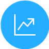 Logo Random